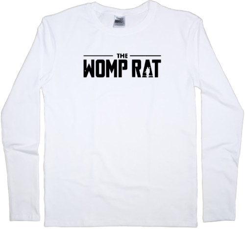 The Womp Rat