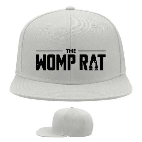 The Womp Rat