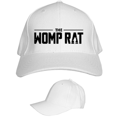 The Womp Rat