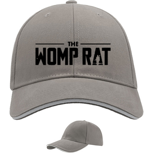 The Womp Rat