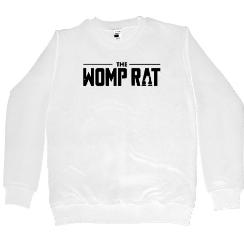 The Womp Rat