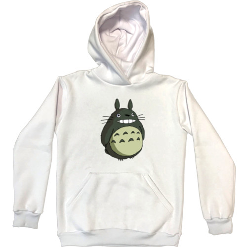 Totoro