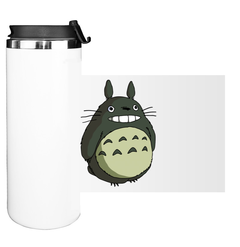 Totoro