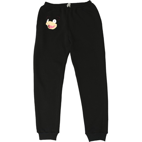 Kids' Sweatpants - Pokemon - Mfest