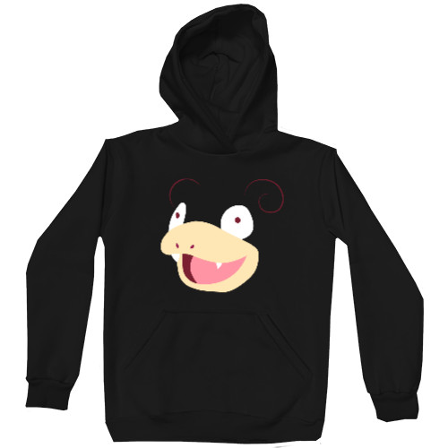 Kids' Premium Hoodie - Pokemon - Mfest