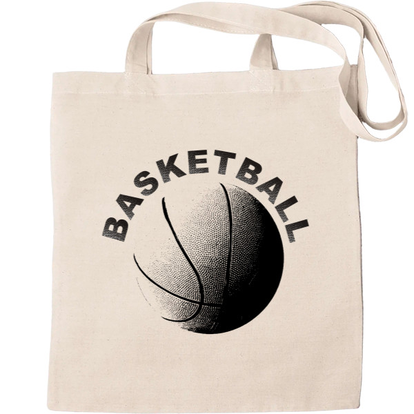 Basketball. Спорт