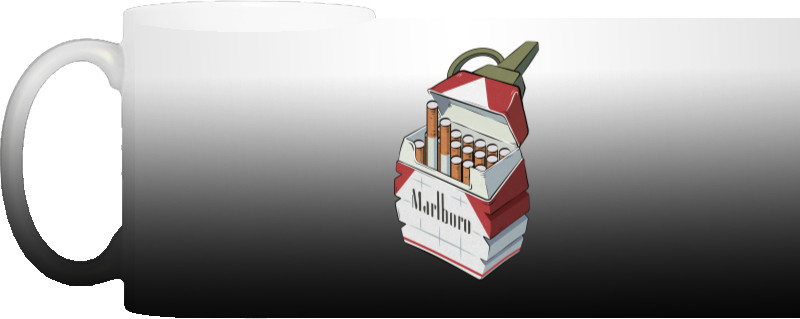 Marlboro