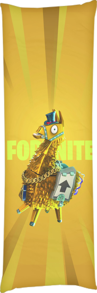 fortnite 7