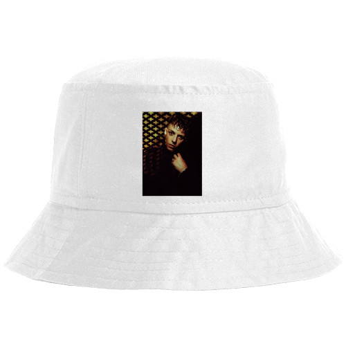 Bucket Hat - Markul - S.O.H - Mfest