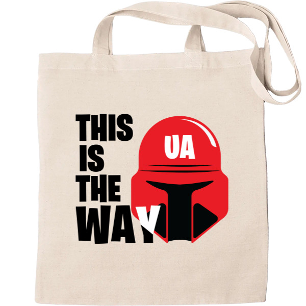 The Way UA