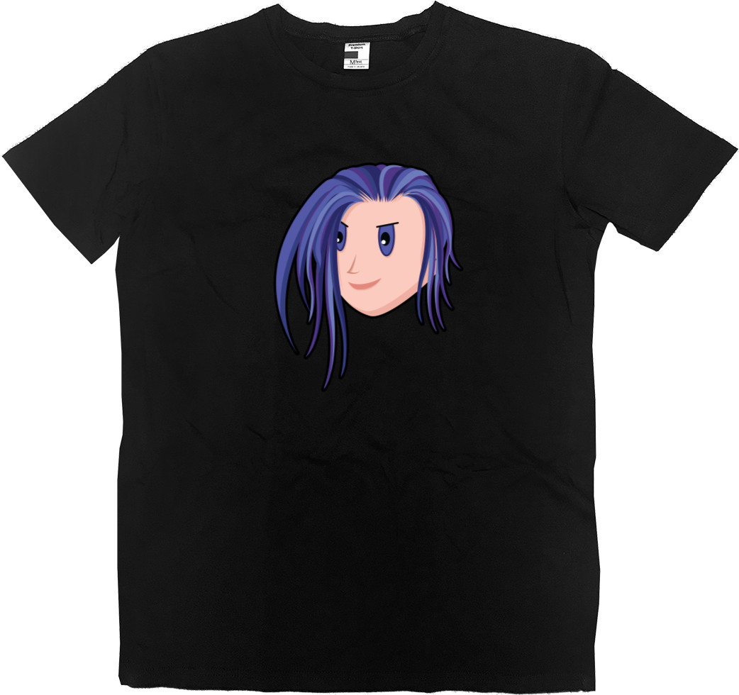 Kids' Premium T-Shirt - Jinx Arcane - Mfest