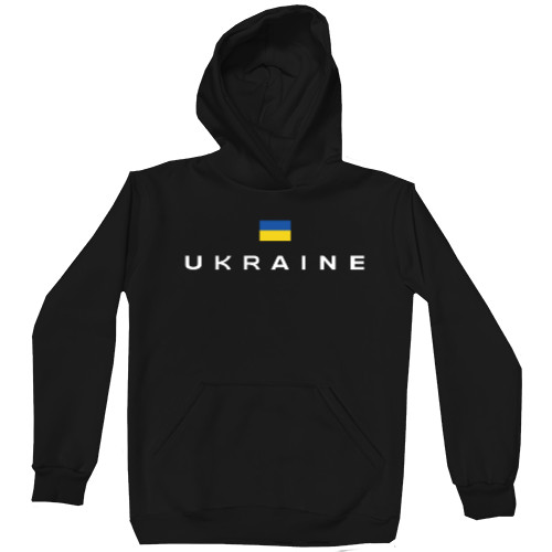 Ukraine, Україна, Украина