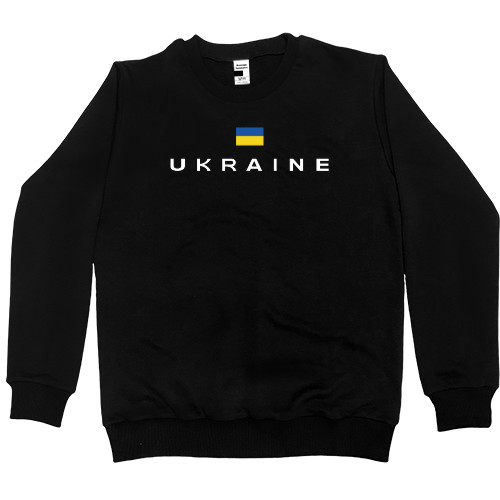 Ukraine, Україна, Украина