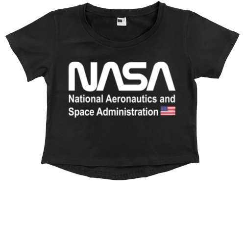 Nasa Space Administrator