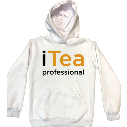 iTea Professional