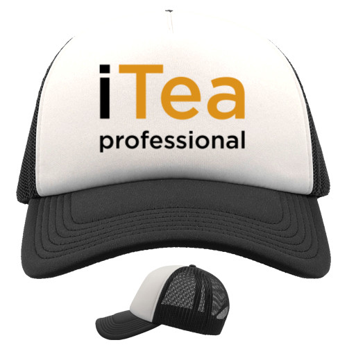 iTea Professional