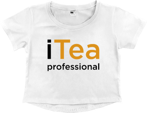 iTea Professional