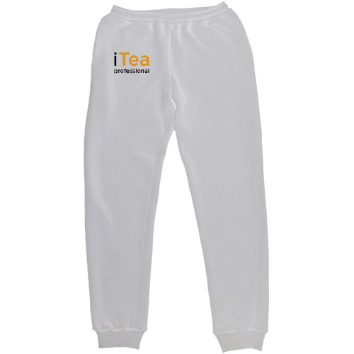 iTea Professional