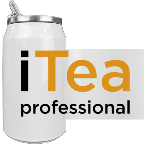 iTea Professional