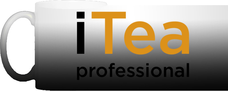 iTea Professional