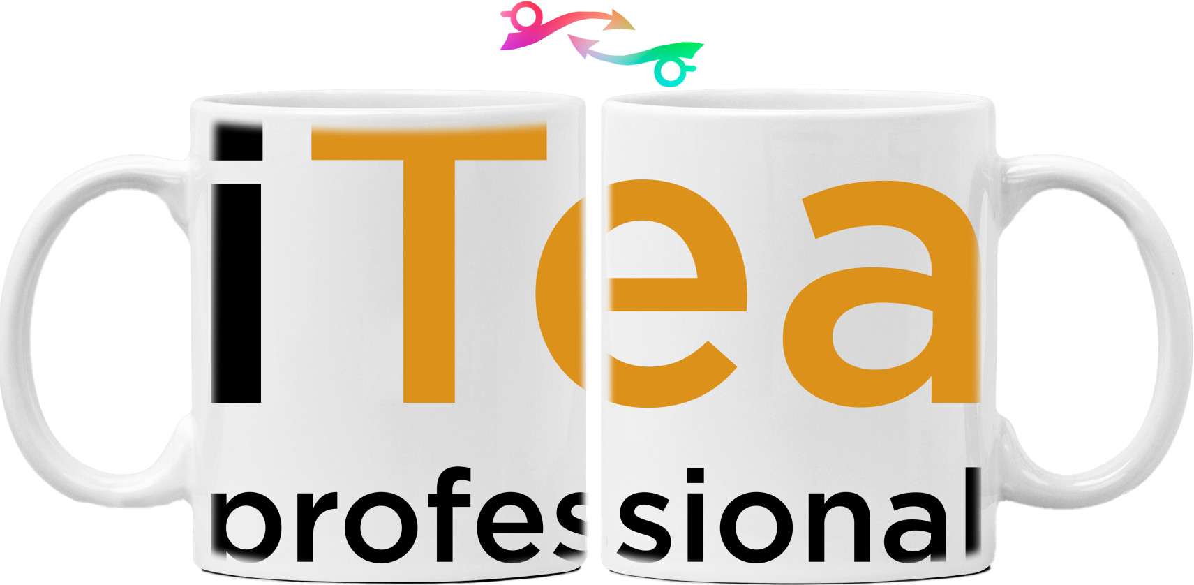 iTea Professional