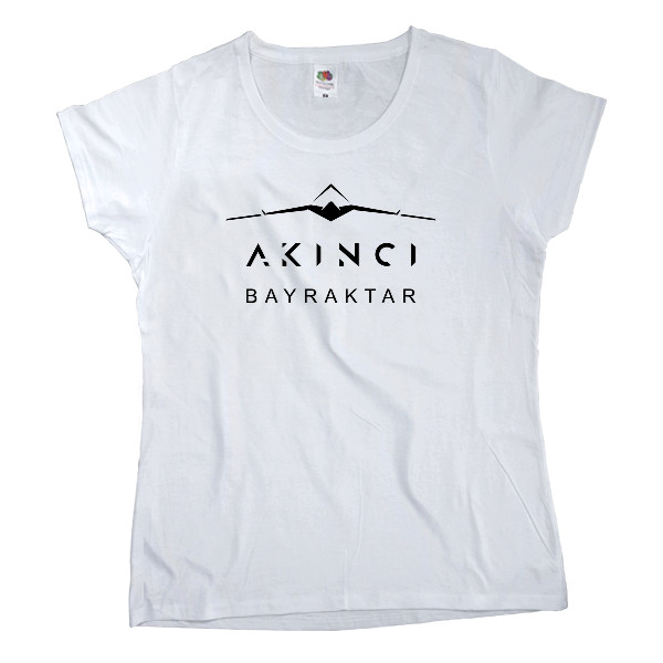 Bayraktar