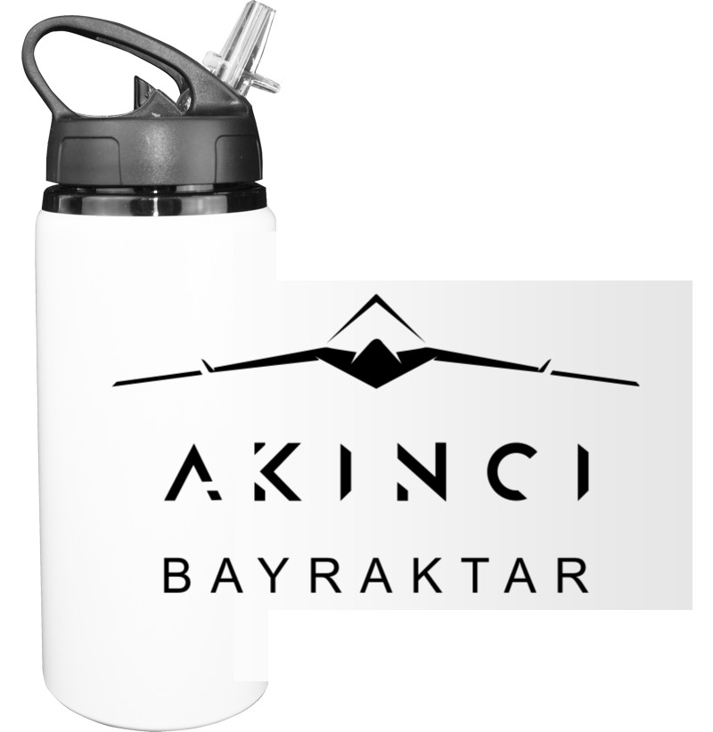 Bayraktar