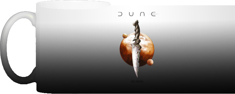 Dune