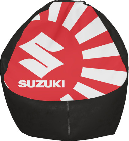 Suzuki Japan