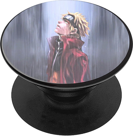 PopSocket - Naruto 5 - Mfest