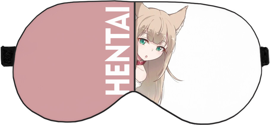 HENTAI