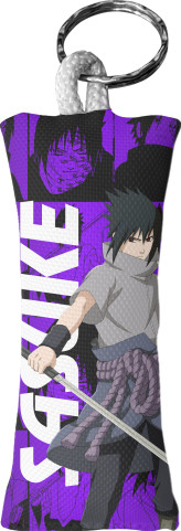 SASUKE