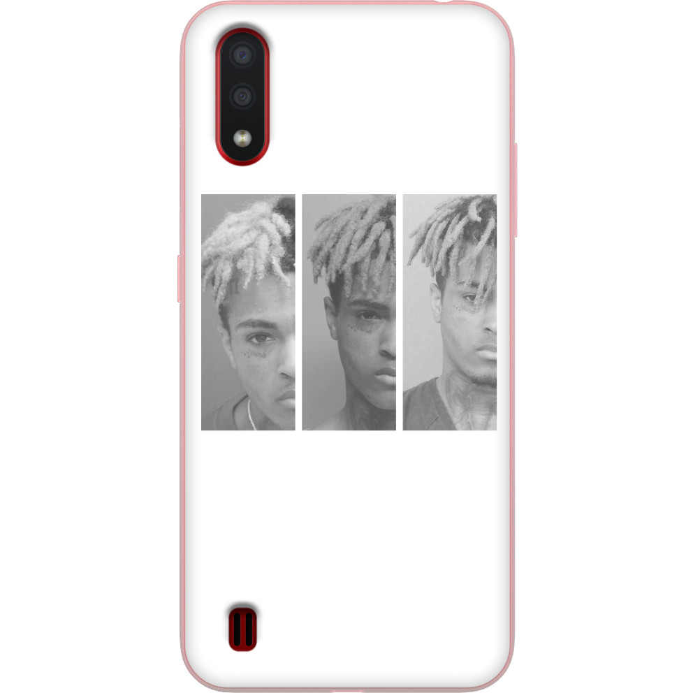 XXXTENTACION (1)