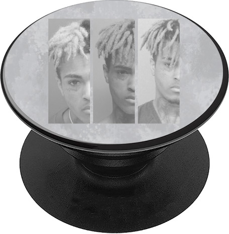 XXXTENTACION (1)