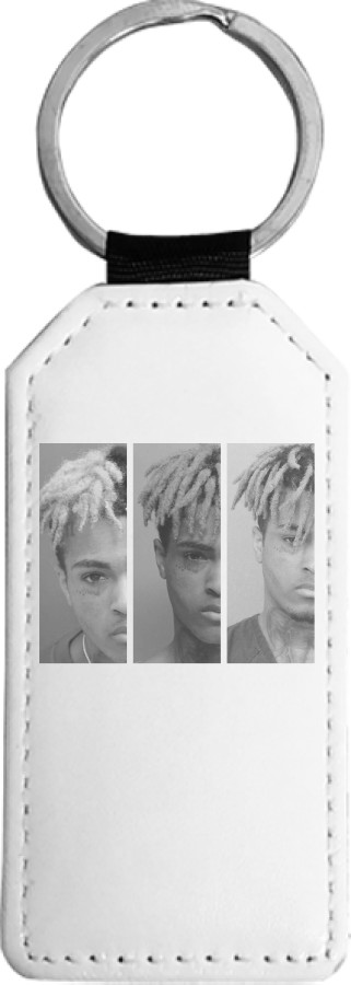 XXXTENTACION (1)