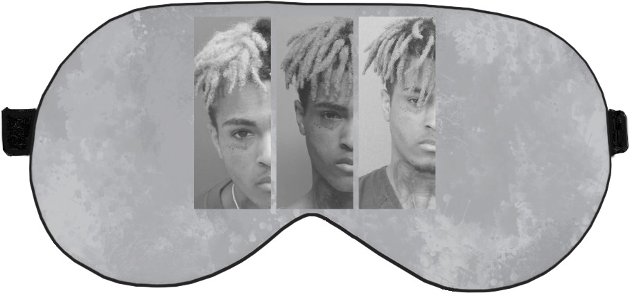 XXXTENTACION (1)