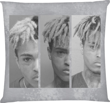 XXXTENTACION (1)