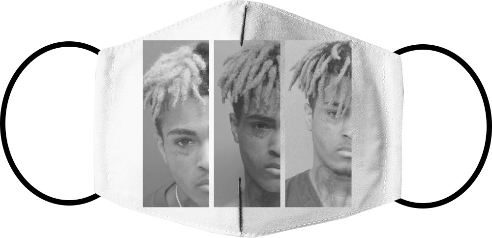 XXXTENTACION (1)