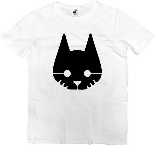 Kids' Premium T-Shirt - stray 3 - Mfest