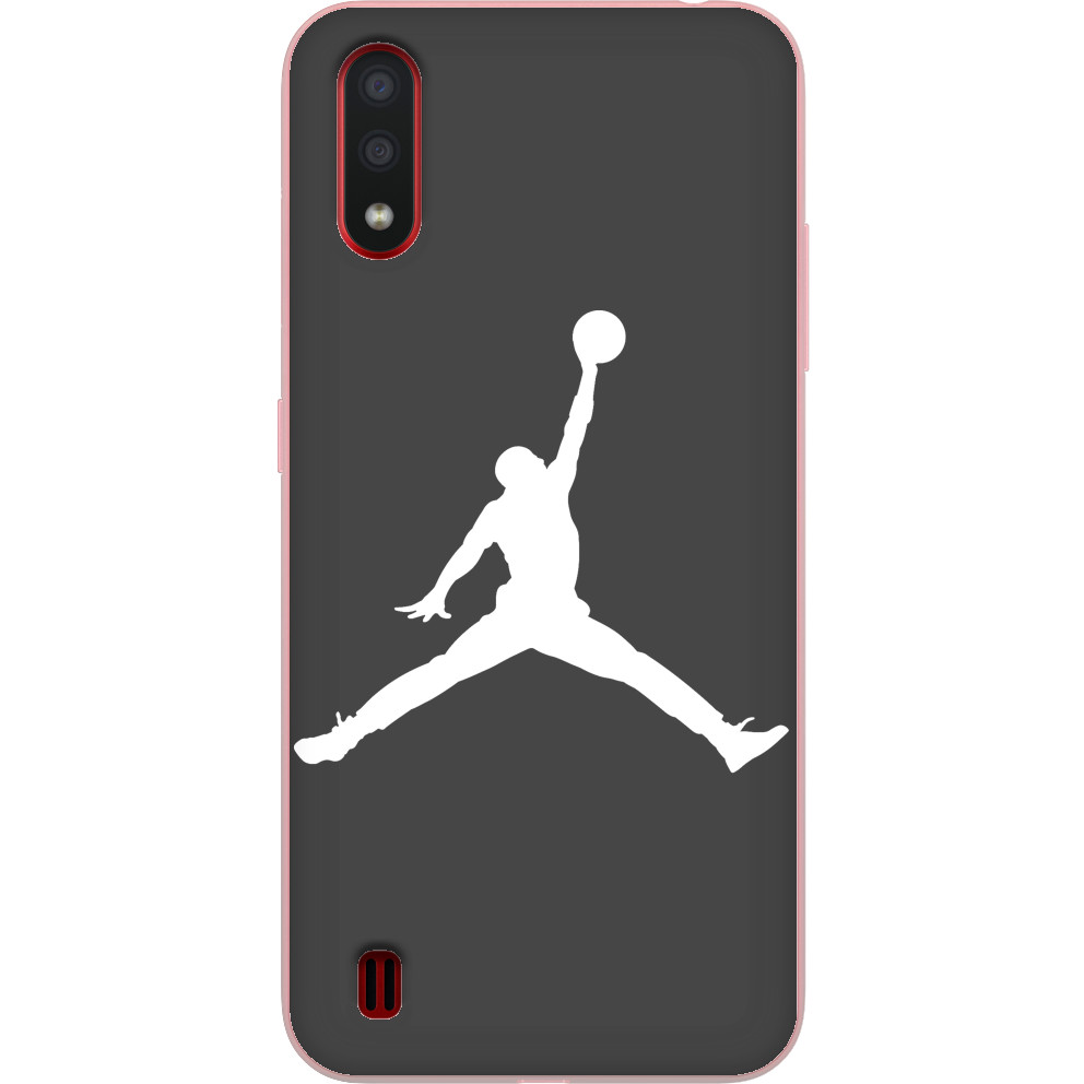 Air Jordan