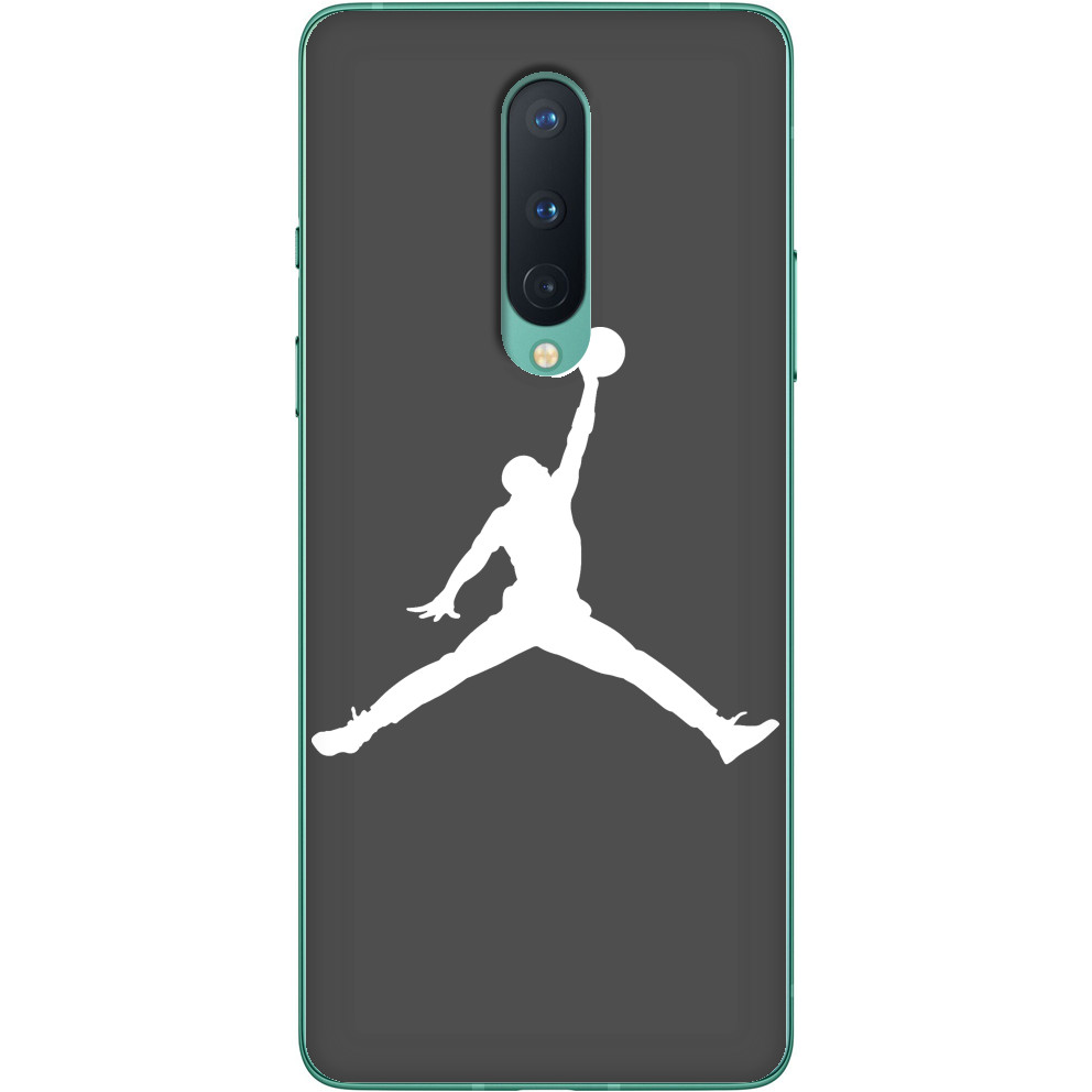 Air Jordan