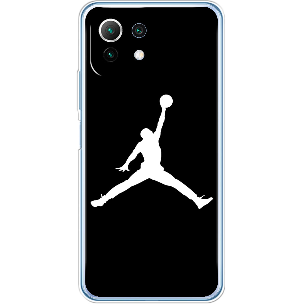 Air Jordan