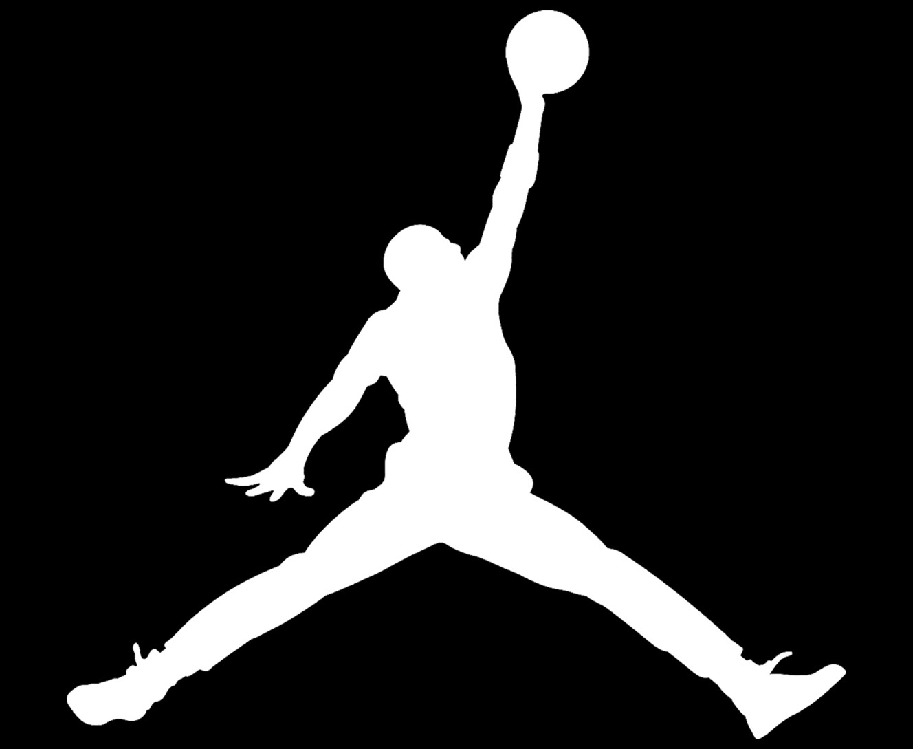 Air Jordan