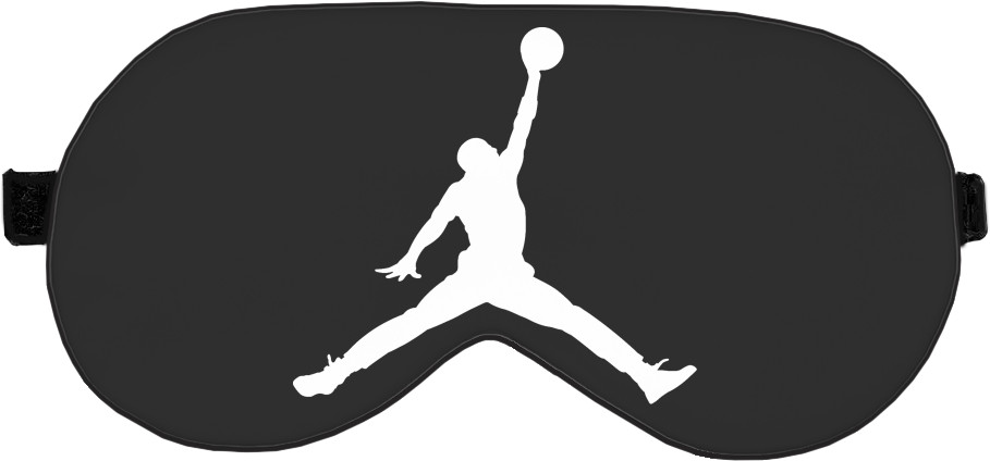 Air Jordan