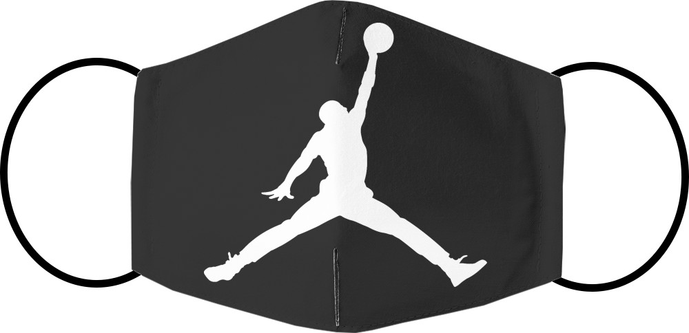 Air Jordan