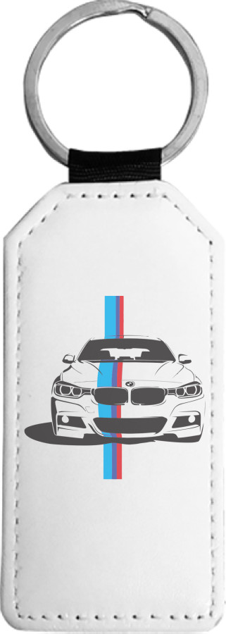 BMW 7