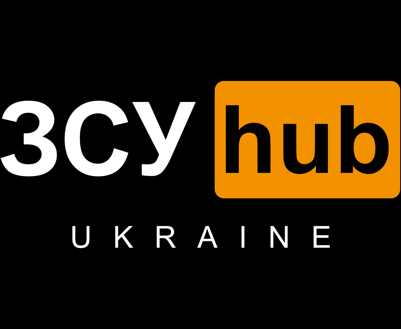 ЗСУ Hub Ukraine Хаб