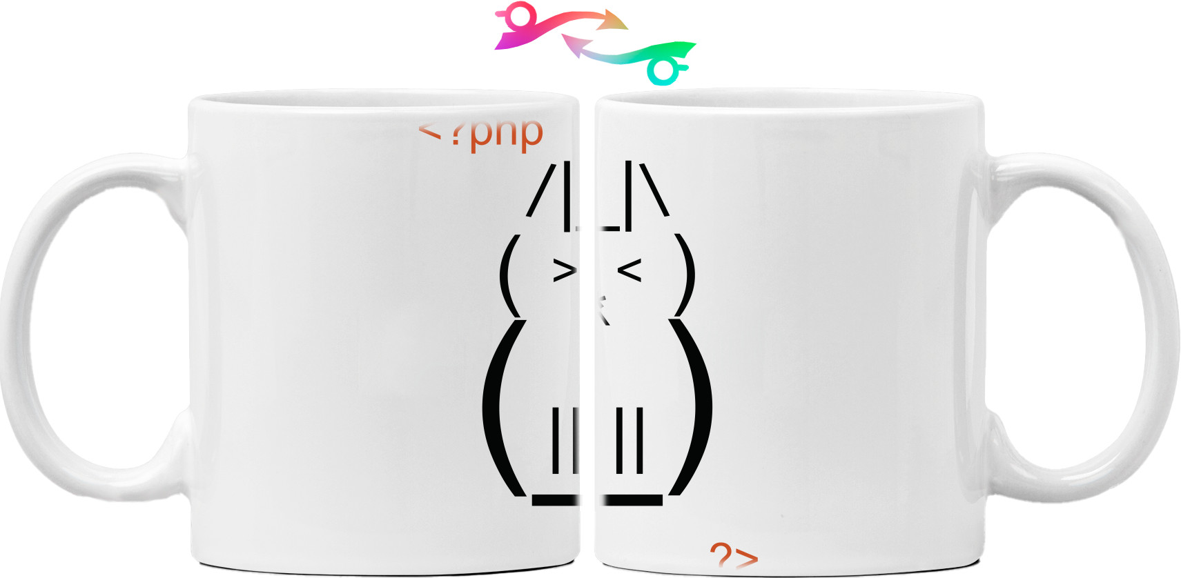 Php Cat