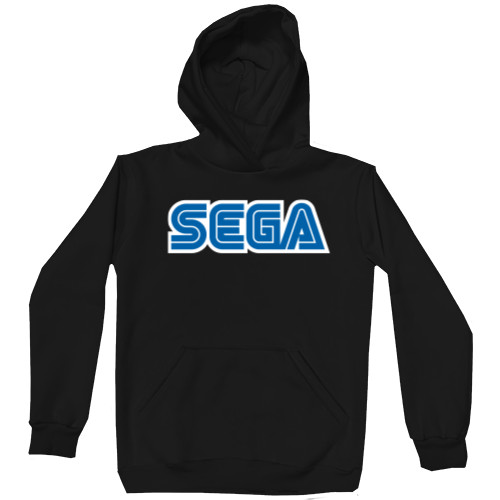 Sega