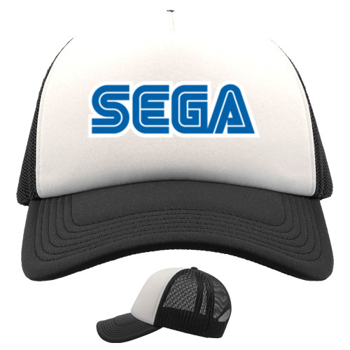 Sega